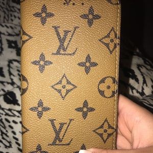 iPhone 6/7/8 Plus Phone Case